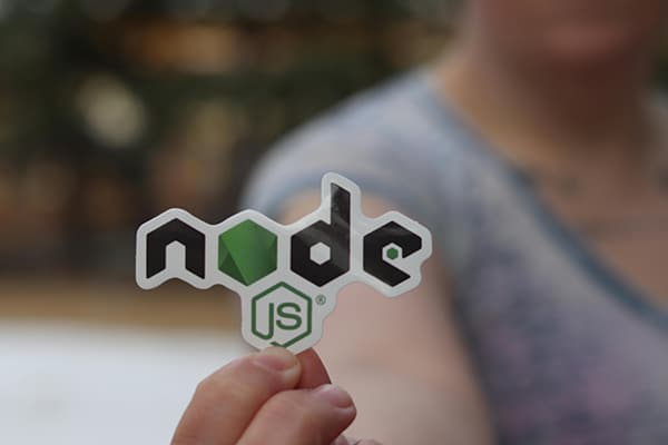 NodeJs Hosting