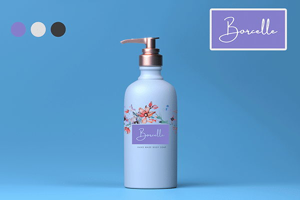 Product Brand