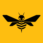 bumblebee