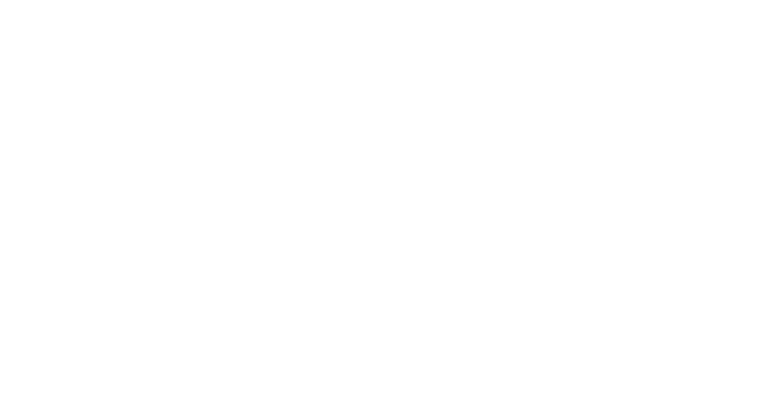 Logo Chad Sia