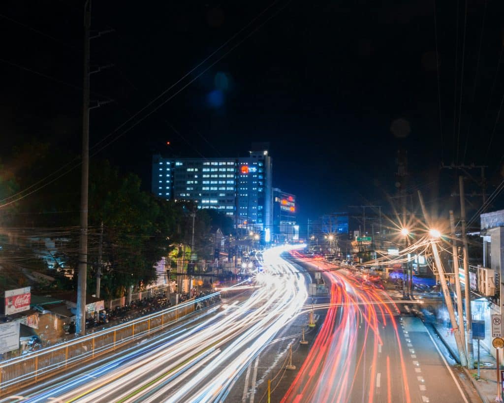 Web Design Davao City