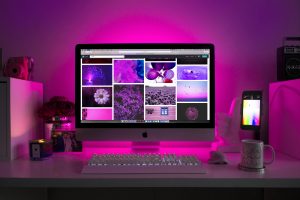 Why Choose a Filipino Web Design Expert for Startups