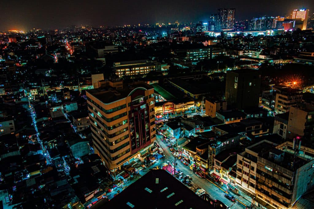web design in quezon city