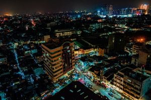 web design in quezon city