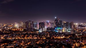 makati city web design services