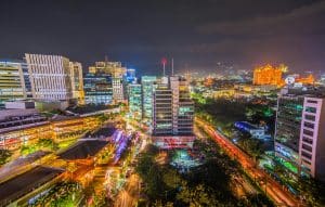 My Web Design Services for Cebu Businesses