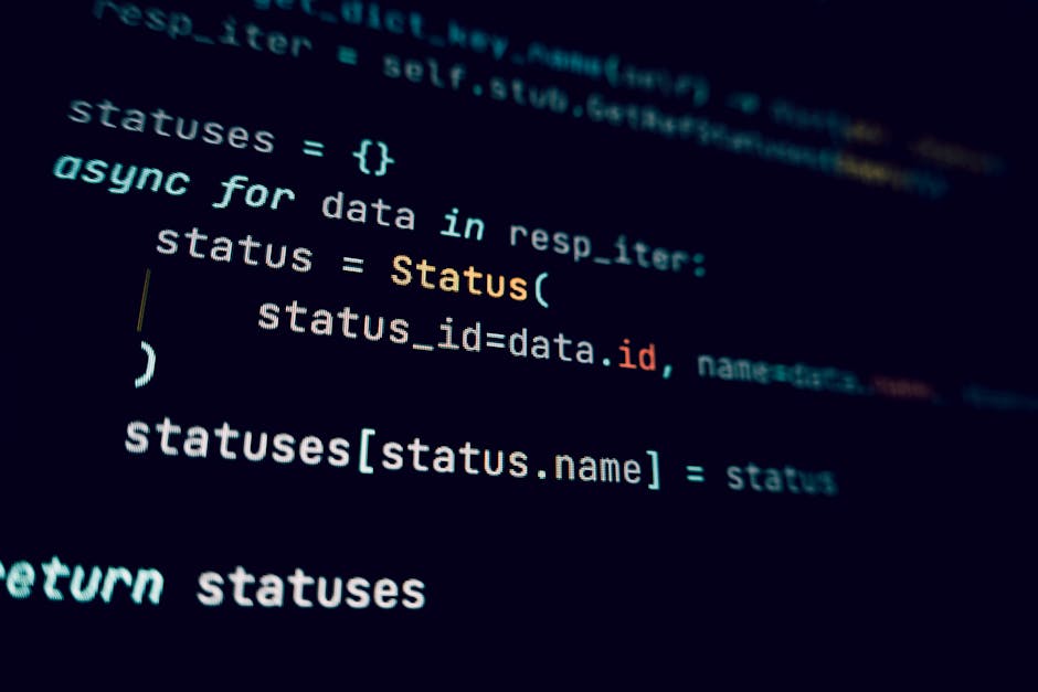 API Development Coding - Headless WordPress Blog Post by Chad Sia