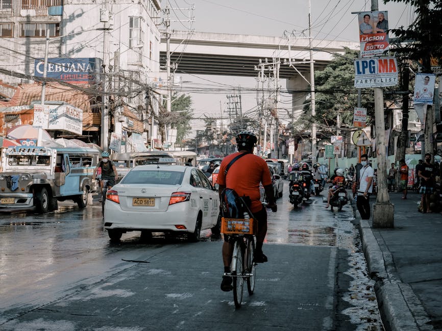 Web Designer in Malabon