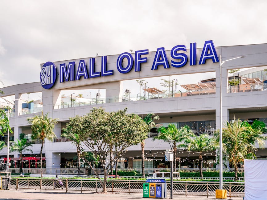 Web Designer in Pasay