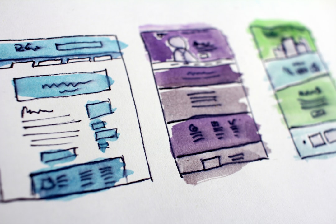 Website Builder Tools - Block Editor vs Page Builders Blog Post by Chad Sia