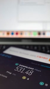 Website Speed Performance - Core Web Vitals WordPress Blog Post by Chad Sia